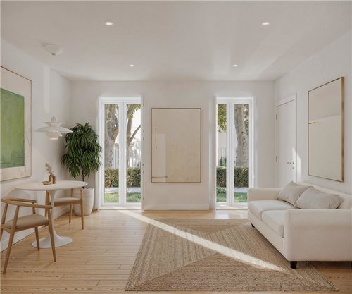 studio apartment, in Vila Ourique, Lisbon 1091873626