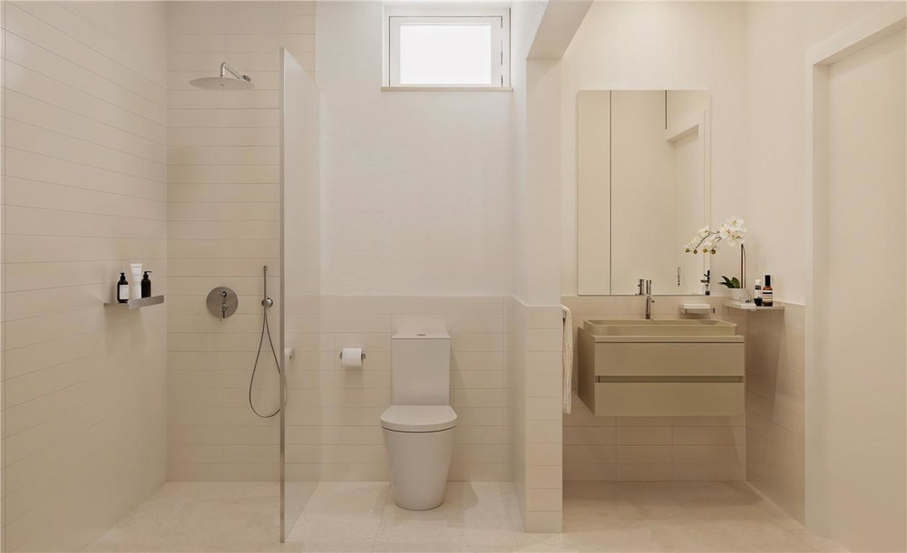 studio apartment, in Vila Ourique, Lisbon 1091873626