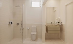 studio apartment, in Vila Ourique, Lisbon 1091873626