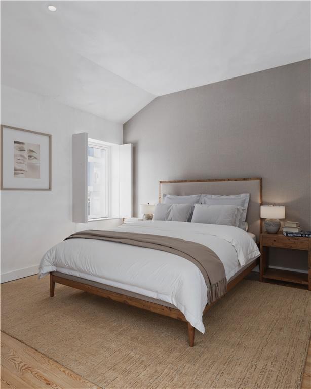 studio apartment, in Vila Ourique, Lisbon 1091873626