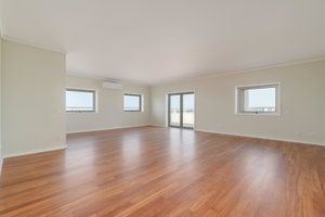 T4 Penthouse apartment, with river and sea views, garage, Avenida da Boavista, Porto 2645672447