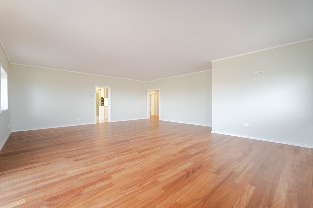 T4 Penthouse apartment, with river and sea views, garage, Avenida da Boavista, Porto 2645672447