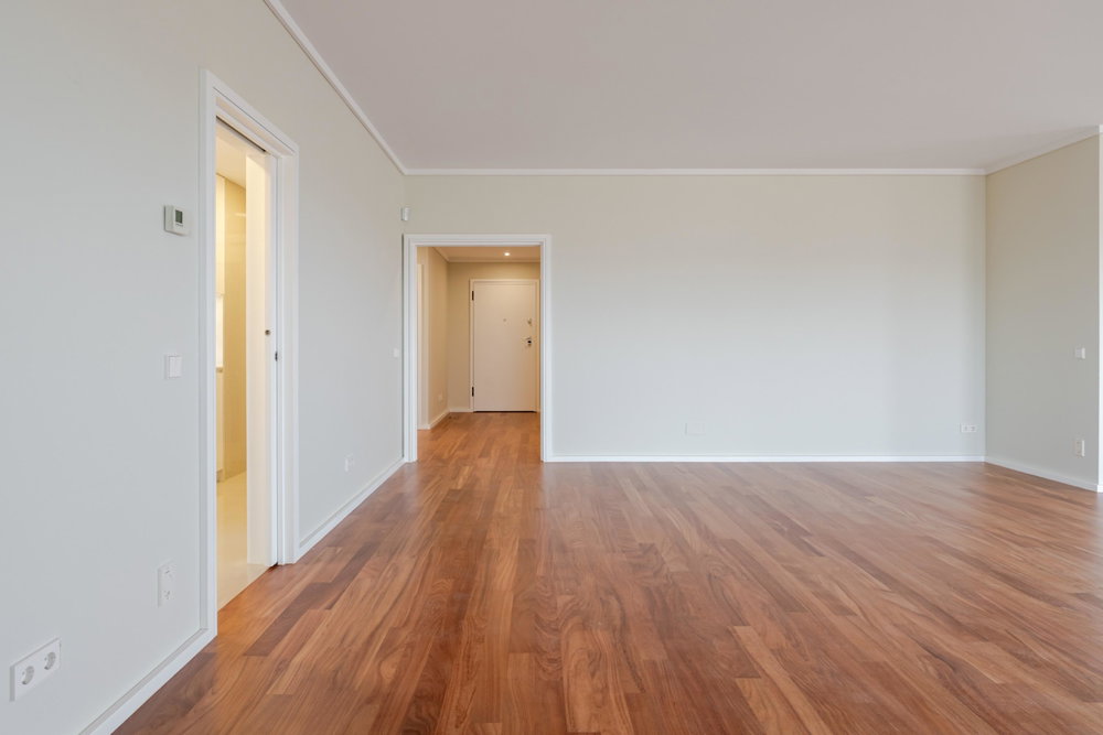 T4 Penthouse apartment, with river and sea views, garage, Avenida da Boavista, Porto 2645672447