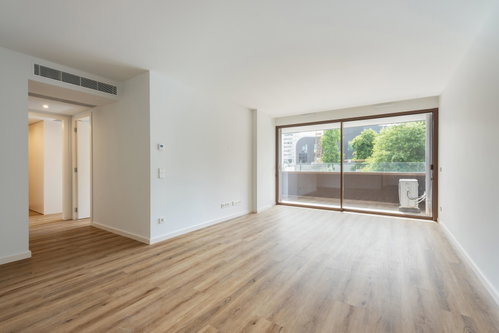 Two-bedroom apartment with garage and balcony, Vila Nova de Gaia 2148743841