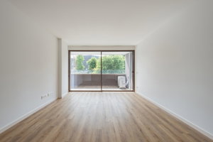 Two-bedroom apartment with garage and balcony, Vila Nova de Gaia 2148743841