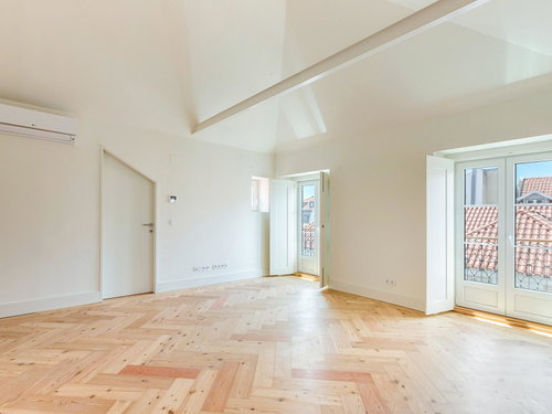 New 2-bedroom apartment at SixGild, in Baixa, Lisbon 2912012108