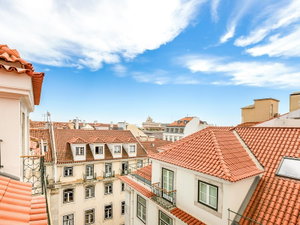New 2-bedroom apartment at SixGild, in Baixa, Lisbon 2912012108
