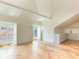 New 2-bedroom apartment at SixGild, in Baixa, Lisbon 2912012108