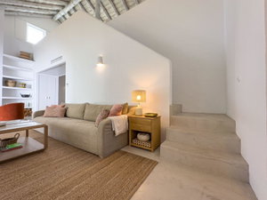 4 bedroom villa with pool and garden, Casa Elea, in Pego, Carvalhal 3758882931