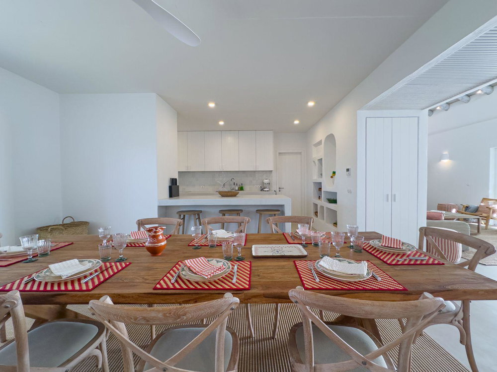 4 bedroom villa with pool and garden, Casa Elea, in Pego, Carvalhal 3758882931