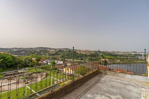 Six-bedroom manor house with approved project, in Gondomar 2484594537