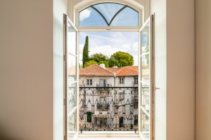 5-Bedroom villa with garage at Palácio do Contador-Mor, Lisbon 4270690869