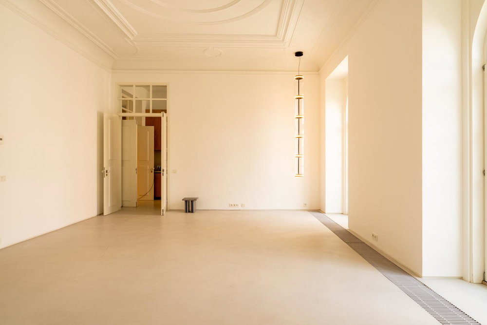 5-Bedroom villa with garage at Palácio do Contador-Mor, Lisbon 4270690869