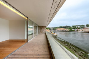 4-bedroom apartment with parking, in Vila Nova de Gaia 3320126803