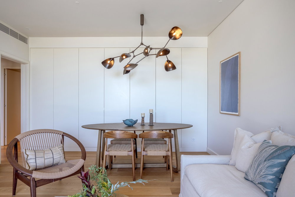 2 bedroom flat in Horizon Ocean Gardens, Quarteira 714402336