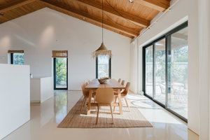 Villa T3 with pool, in the village of Possanco, Comporta. 4139989244