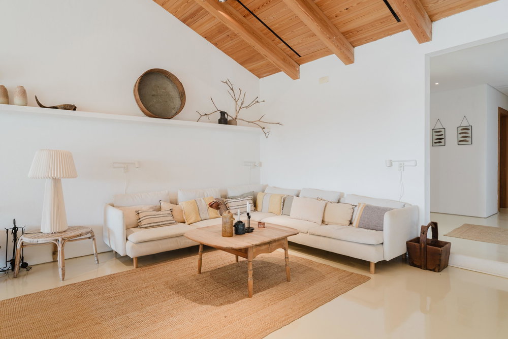 Villa T3 with pool, in the village of Possanco, Comporta. 4139989244