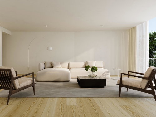 3-bedroom, penthouse, in Avenida Valbom, in Cascais 1572755282