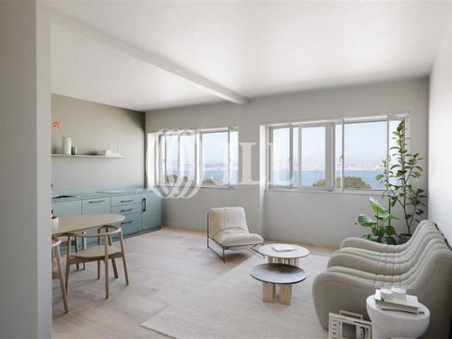 2-bedroom apartment with balcony, in the ABBA, Barreiro 2522930652
