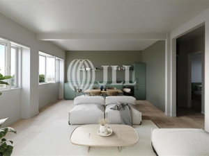 2-bedroom apartment with balcony, in the ABBA, Barreiro 2522930652
