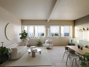 2-bedroom apartment with balcony, in the ABBA, Barreiro 2522930652