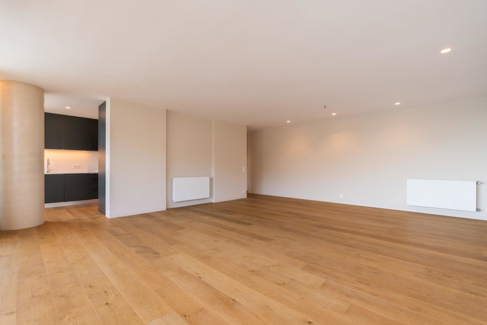 3-bedroom apartment on the riverfront, in Massarelos, Porto 727890551