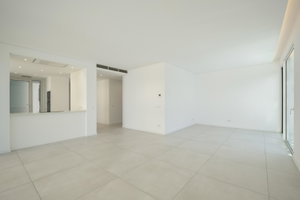 3-bedroom apartment, with balcony and parking space, in Algarve 3230017893