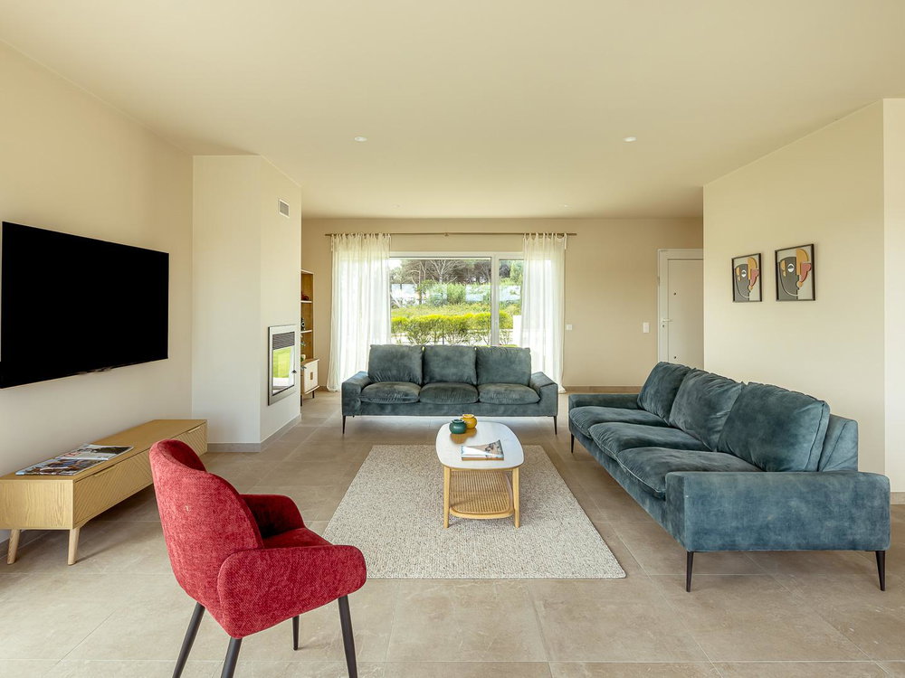 4-bedroom villa with swimming pool, at Quinta do Bom Sucesso, Óbidos 1021374231