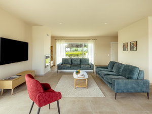 4-bedroom villa with swimming pool, at Quinta do Bom Sucesso, Óbidos 1021374231