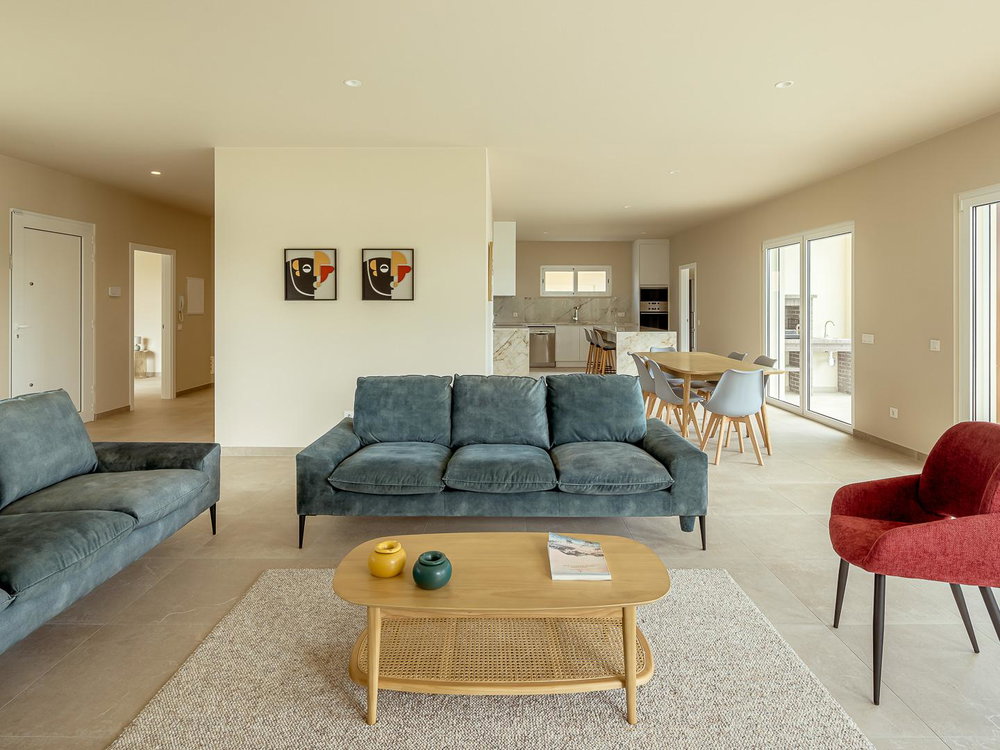 4-bedroom villa with swimming pool, at Quinta do Bom Sucesso, Óbidos 1021374231