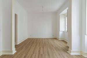 2-bedroom apartment with parking, Campo de Ourique, Lisbon 2299317708