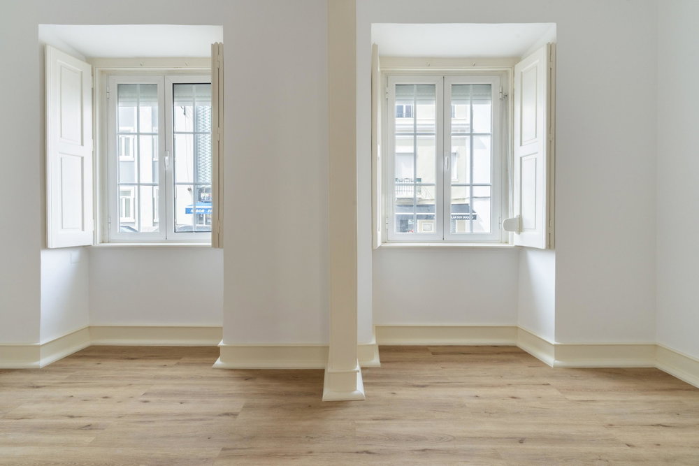 2-bedroom apartment with parking, Campo de Ourique, Lisbon 2299317708