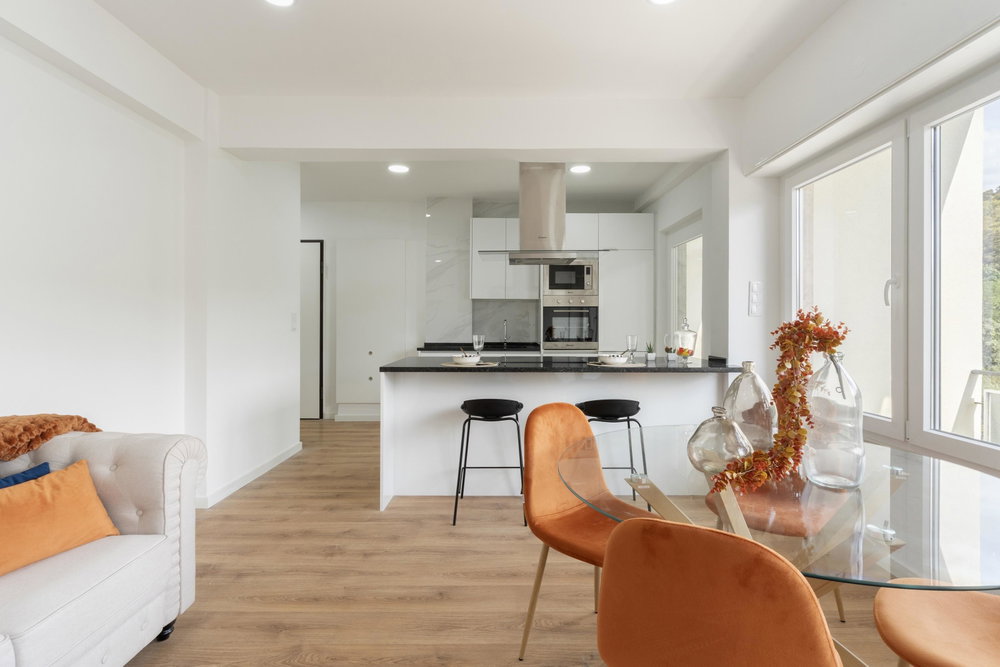 3-bedroom apartment with balcony, in Benfica, Lisbon 3125514148