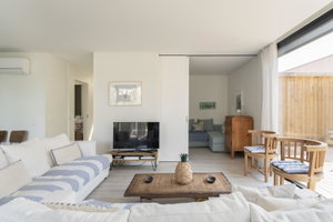 3-bedroom villa in Pestana Tróia Eco-Resort, Tróia 626526407