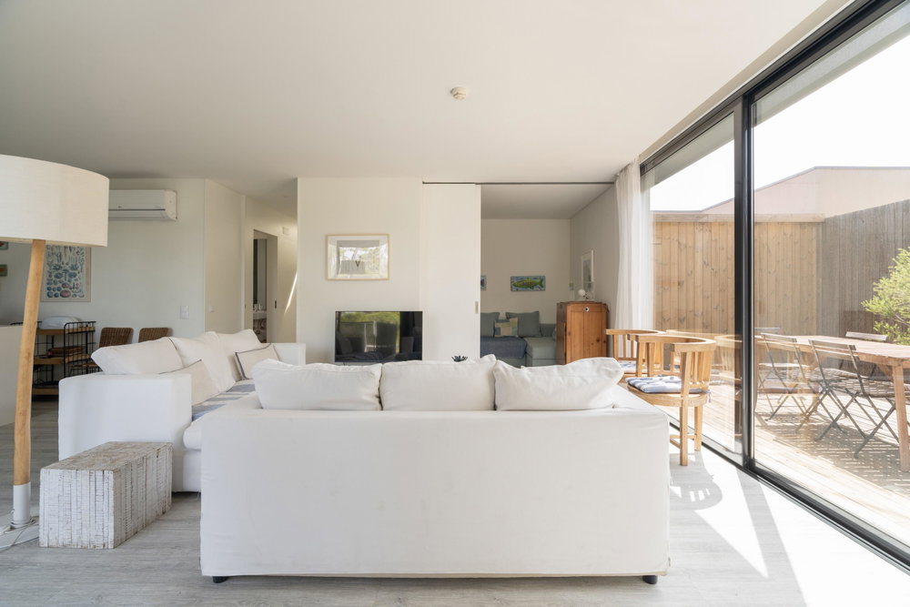 3-bedroom villa in Pestana Tróia Eco-Resort, Tróia 626526407