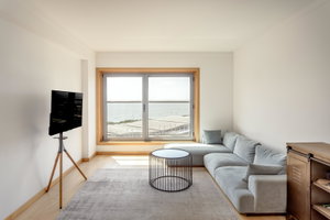2-bedroom apartment river view Parque das Nações Lisbon 599128703