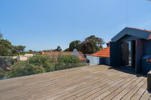 5+1 bedroom villa, pool, in the center of Cascais 306333633