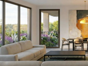 New 2-bedroom apartment at Harmony, in Pinheiro Manso, Porto 3098543916