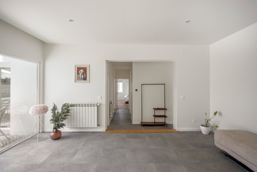 3 bedroom villa sea view in Azenhas do Mar, Colares, Sintra 529499730