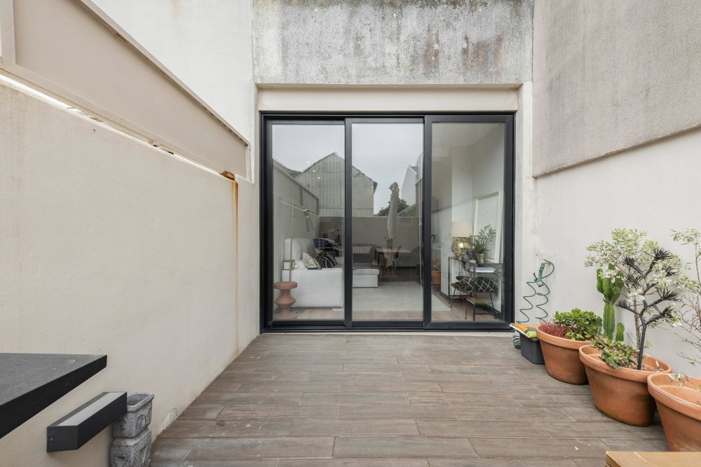 1-bedroom apartment with terrace, in Foz, Porto 1192143334