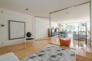 4-bedroom villa, with garden and garage, in gated community, Porto 536337116