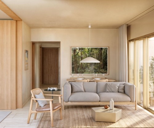 1-bedroom apartment with terrace in Alcácer do Sal 485842325