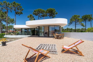 5-Bedroom Villa with Garden, Herdade da Aroeira, Almada 120439928