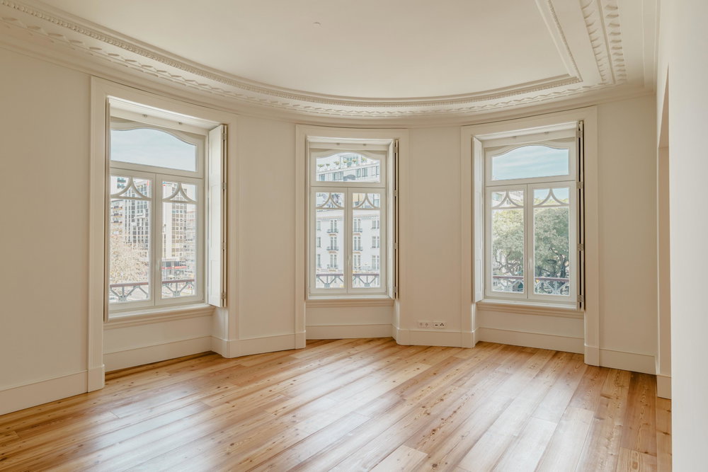 2-bedroom Apartment, in Avenida da República, Lisbon 3512594270