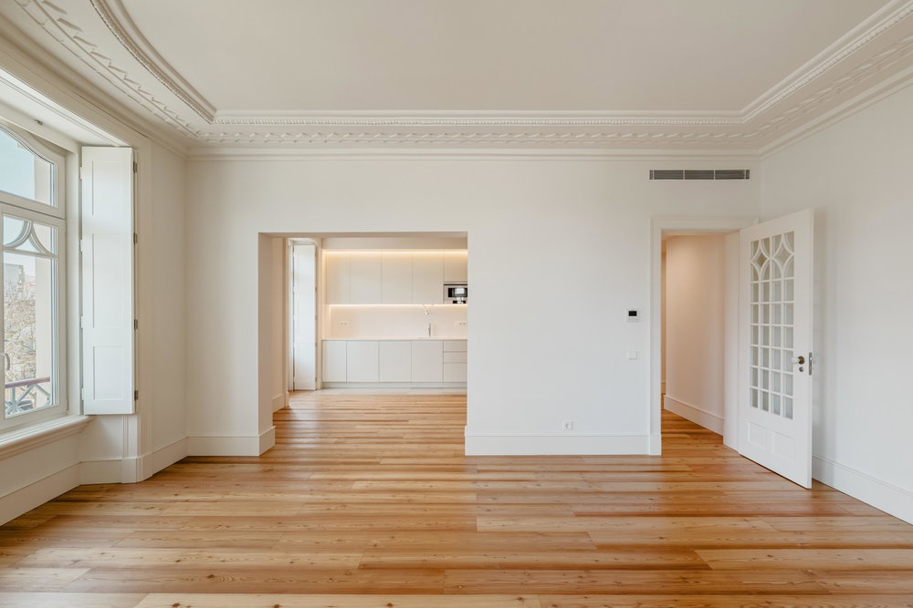 2-bedroom Apartment, in Avenida da República, Lisbon 3512594270