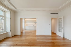 2-bedroom Apartment, in Avenida da República, Lisbon 3512594270