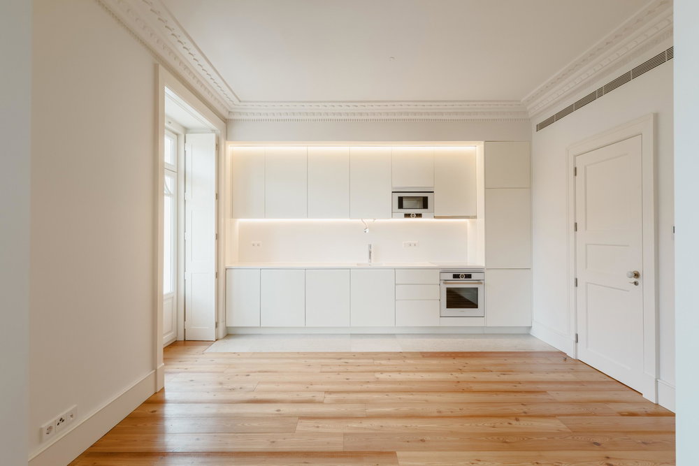 2-bedroom Apartment, in Avenida da República, Lisbon 3512594270
