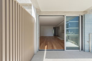 2-bedroom apartment in Sal D’Ouro Park, Vila Nova deGaia 3790835408