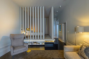 Studio bedroom in Cedofeita, Porto 4215284842