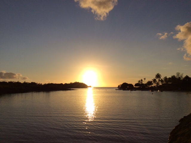 Superb penthouse with marina access for sale in Black River, Mauritius 1187804956